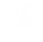 插我逼逼视频武汉市中成发建筑有限公司